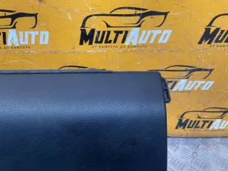 A1666800191 Бардачок Mercedes GL X166 Арт 128357MA, вид 6