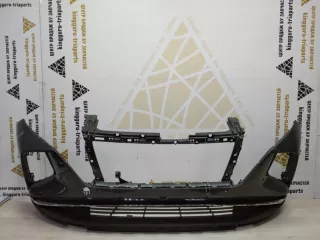 86511n9000 Бампер Hyundai Tucson 3 Арт TP85027, вид 1
