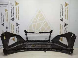 86511n9000 Бампер Hyundai Tucson 3 Арт TP85027, вид 15