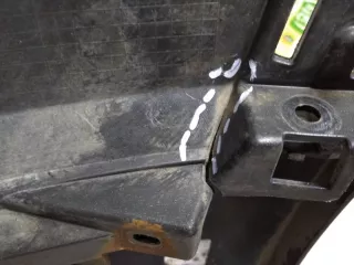 86511n9000 Бампер Hyundai Tucson 3 Арт TP85027, вид 17