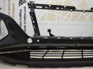 86511n9000 Бампер Hyundai Tucson 3 Арт TP85027, вид 5