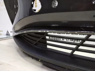 86511n9000 Бампер Hyundai Tucson 3 Арт TP85027, вид 6