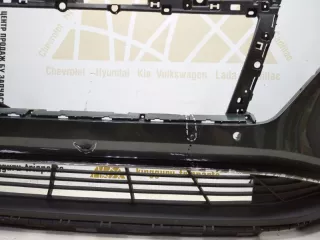 86511n9000 Бампер Hyundai Tucson 3 Арт TP85027, вид 8