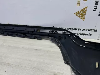 86612S1500 Спойлер Бампера Hyundai Santa FE 4 (TM) restailing Арт TP85087, вид 11