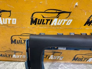 23226078 Накладка торпедо Cadillac Escalade 4 Арт MA128252, вид 2
