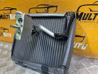 dg1319849aa Радиатор кондиционера печки Ford Explorer 5 restailing Арт MA128322, вид 3
