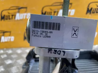 dg1319849aa Радиатор кондиционера печки Ford Explorer 5 restailing Арт MA128322, вид 4