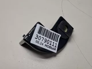 05115966AA Кронштейн радиатора правый Jeep Patriot Арт ZAP330538, вид 4