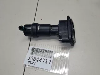 04389944AA Форсунка омывателя фары правая Chrysler Sebring 2 Арт ZAP331222, вид 1