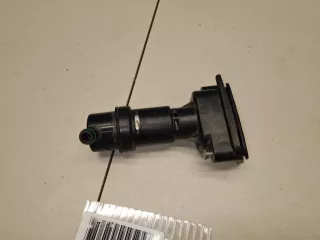 04389944AA Форсунка омывателя фары правая Chrysler Sebring 2 Арт ZAP331222, вид 3