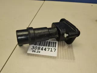 04389944AA Форсунка омывателя фары правая Chrysler Sebring 2 Арт ZAP331222, вид 4