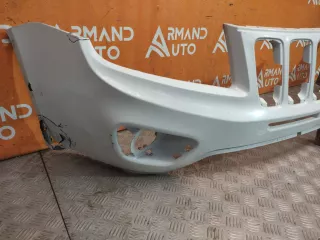 68109861AC бампер джип компасс (компас) мк Jeep Compass 1 Арт AR266979, вид 2