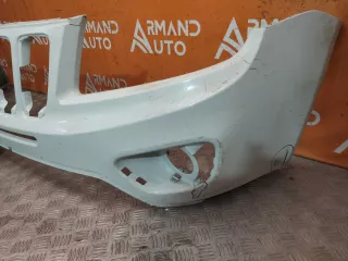 68109861AC бампер джип компасс (компас) мк Jeep Compass 1 Арт AR266979, вид 3