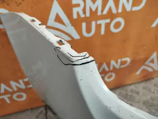 68109861AC бампер джип компасс (компас) мк Jeep Compass 1 Арт AR266979, вид 6