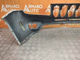 68109861AC бампер джип компасс (компас) мк Jeep Compass 1 Арт AR266979, вид 9