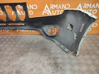 68109861AC бампер джип компасс (компас) мк Jeep Compass 1 Арт AR266979, вид 10