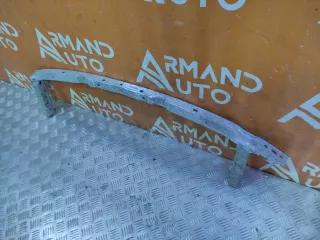 51117385290, 7385290 Усилитель бампера нижний BMW 5 G30/G31 Арт AR267759, вид 4