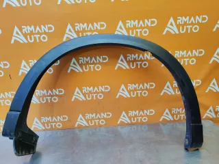 KB7W51W60E расширитель крыла Mazda CX-5 2 Арт AR267808, вид 1