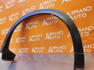 KB7W51W60E расширитель крыла Mazda CX-5 2 Арт AR267808, вид 3