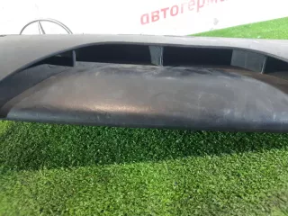 13717791043, 7791043 Воздухозаборник BMW X5 E53 Арт 35678, вид 5