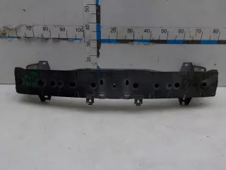 GSH750070 Усилитель бампера переднего Mazda 6 3 Арт BIT721100, вид 1