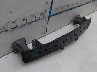 GSH750070 Усилитель бампера переднего Mazda 6 3 Арт BIT721100, вид 3