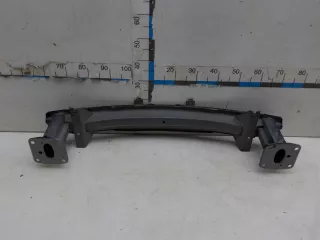 GSH750070 Усилитель бампера переднего Mazda 6 3 Арт BIT721100, вид 5