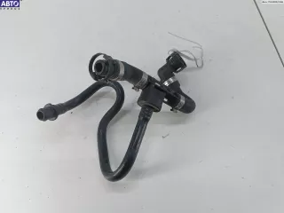 078133753A Маслоотделитель (сапун) Audi A4 B6 Арт 54712171, вид 2