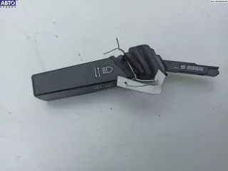 09181070 Переключатель поворотов Opel Vectra C  Арт 54676606, вид 2