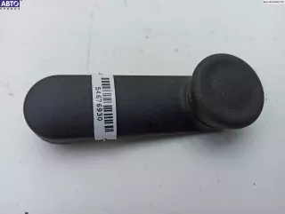 90224831 Ручка стеклоподъемника Opel Vectra B Арт 54676930, вид 1
