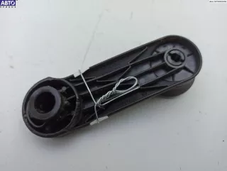 90224831 Ручка стеклоподъемника Opel Vectra B Арт 54676930, вид 2