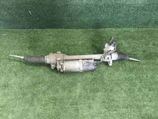32106881067 Рейка рулевая BMW 4 F32/F33/GT F36 Арт 0000005639496