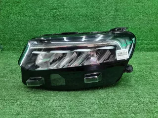 7051026800 Фара левая Geely Tugella Арт 0000006684433, вид 1