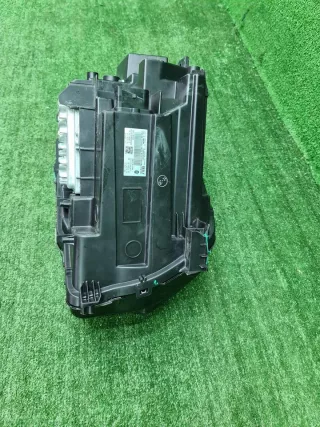 7051026800 Фара левая Geely Tugella Арт 0000006684433, вид 13