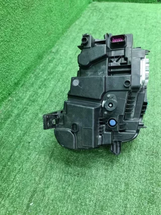 7051026800 Фара левая Geely Tugella Арт 0000006684433, вид 14