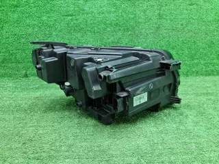 7051026800 Фара левая Geely Tugella Арт 0000006684433, вид 15