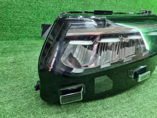 7051026800 Фара левая Geely Tugella Арт 0000006684433, вид 3