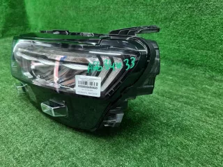 7051026800 Фара левая Geely Tugella Арт 0000006684433, вид 5