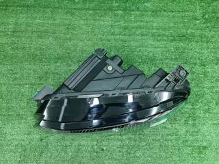 7051026800 Фара левая Geely Tugella Арт 0000006684433, вид 9