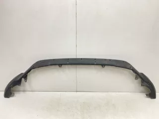 524110R050 спойлер бампера Toyota Rav 4 4 Арт SP18598, вид 1
