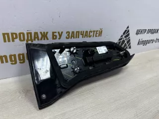 63217931995 фонарь внутренний BMW X5 G05  Арт TP85142, вид 9