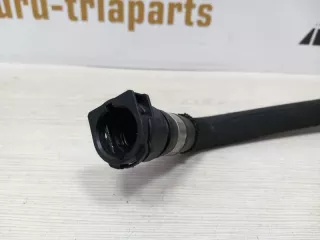 11538584837 Патрубок системы охлаждения BMW X1 F48 Арт TP85266, вид 4