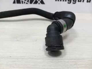11538584837 Патрубок системы охлаждения BMW X1 F48 Арт TP85266, вид 7
