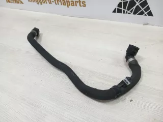11538584837 Патрубок системы охлаждения BMW X1 F48 Арт TP85266, вид 9