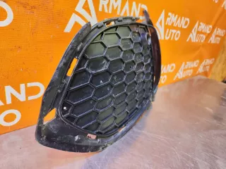 51118064635, 8056855 Решетка бампера BMW X5 F15 Арт AR267300, вид 3