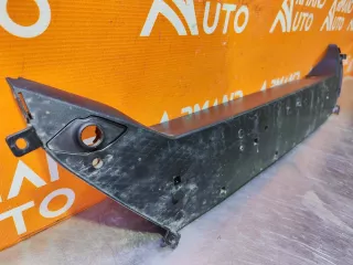 86350G9110, 86354g9000 кронштейн решетки радиатора Genesis G70 Арт AR267320, вид 3