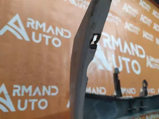 620223580R бампер рено логан Renault Logan 1 Арт AR267607, вид 12