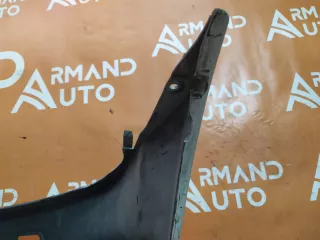 620223580R бампер рено логан Renault Logan 1 Арт AR267607, вид 16