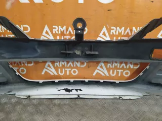 620223580R бампер рено логан Renault Logan 1 Арт AR267607, вид 18