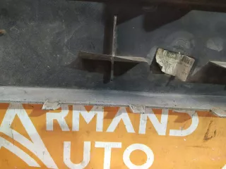 620223580R бампер рено логан Renault Logan 1 Арт AR267607, вид 19